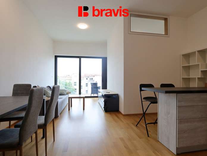 Property photos - 05742