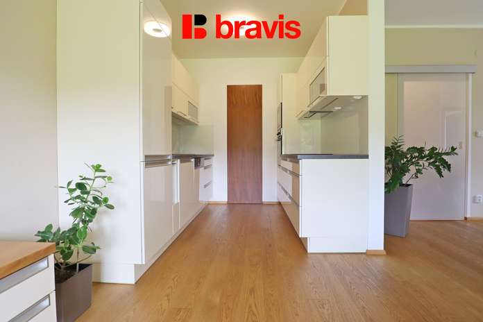 Property photos - 05751