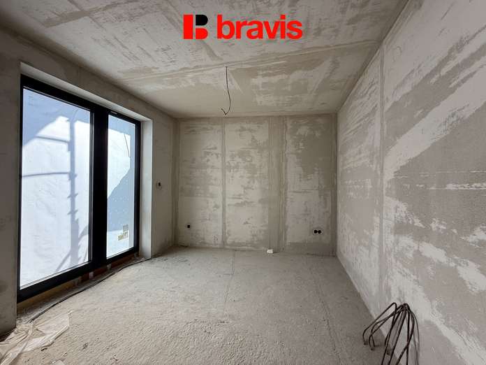 Property photos - 05752