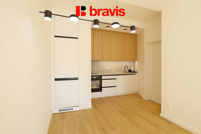 Property photos - 05756