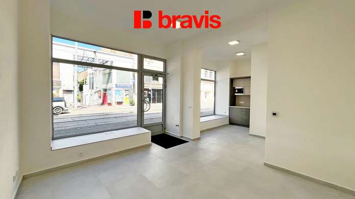 Fotografie nemovitosti č. 05757