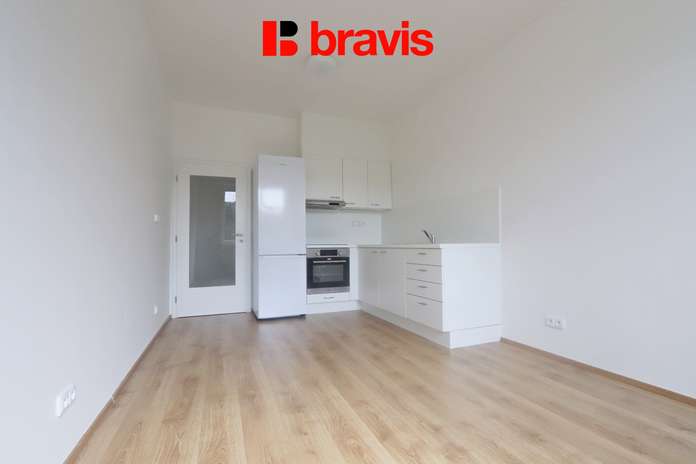 Property photos - 05758
