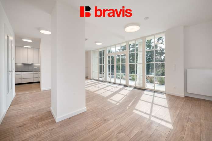 Property photos - 05760