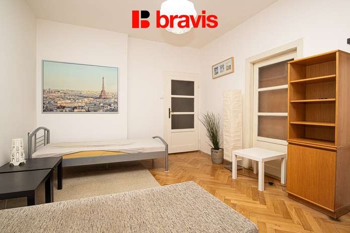 Property photos - 05764