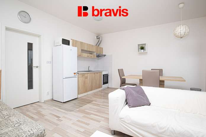 Property photos - 05765