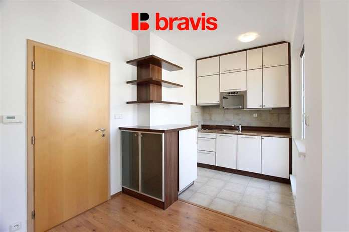 Property photos - 05770