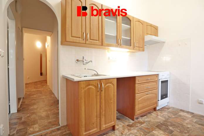 Property photos - 05773