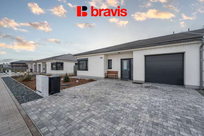 Property photos - 05775