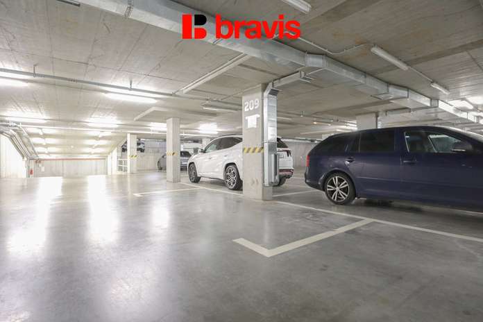 Property photos - 05776