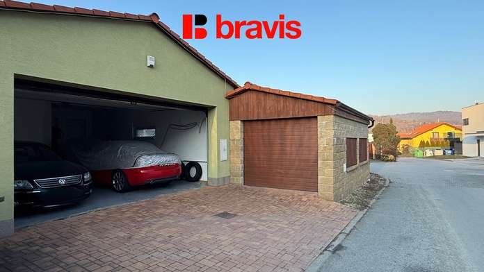 Fotografie nemovitosti č. 05784