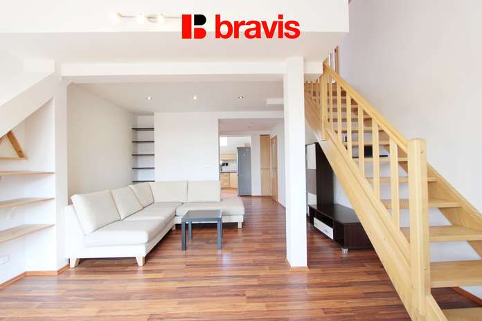 Property photos - 05785
