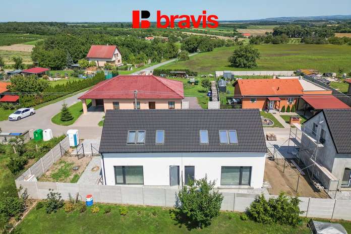 Fotografie nemovitosti č. 05786