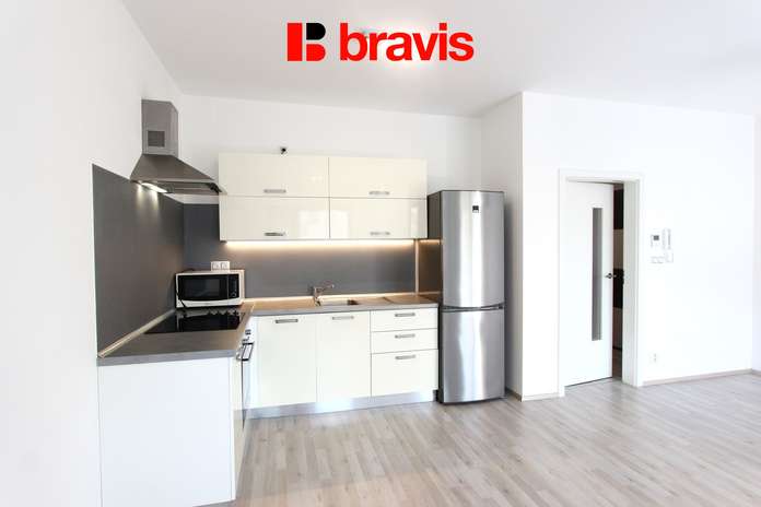 Property photos - 05793