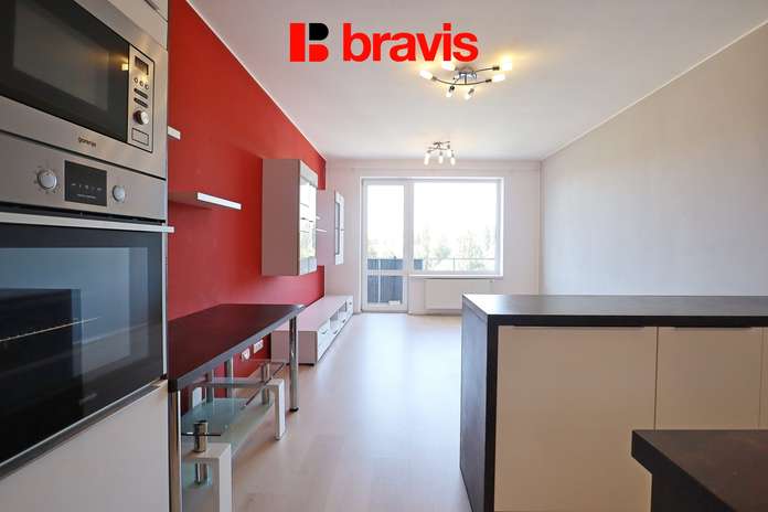 Property photos - 05794