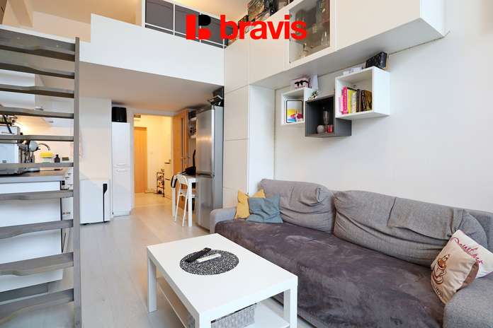 Property photos - 05796