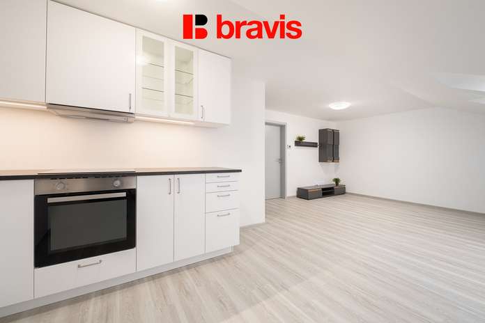 Property photos - 05798