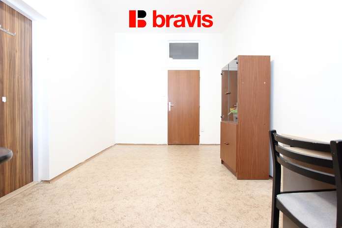 Property photos - 05800