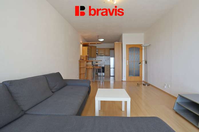 Property photos - 05802