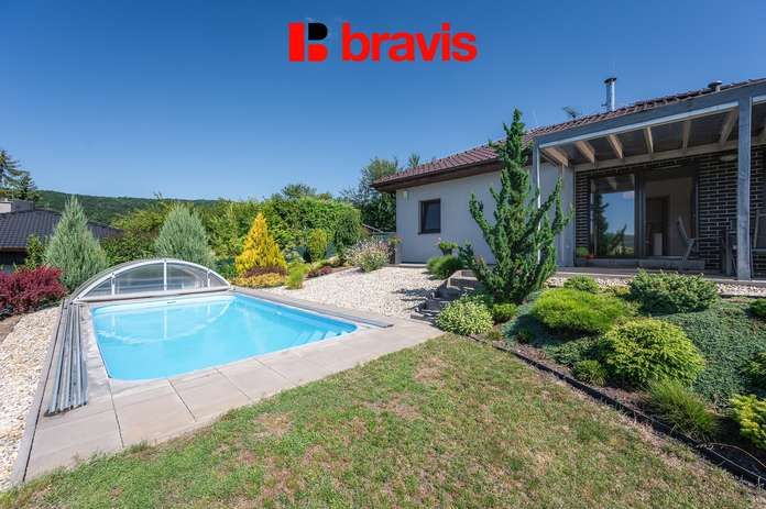 Property photos - 05804