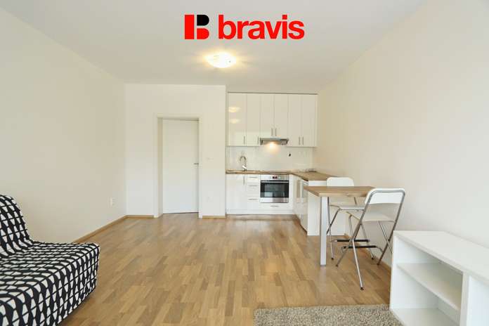 Property photos - 05807