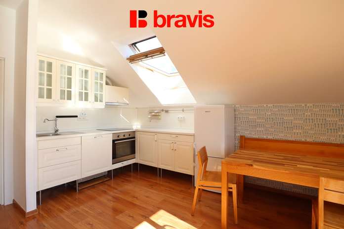 Property photos - 05809