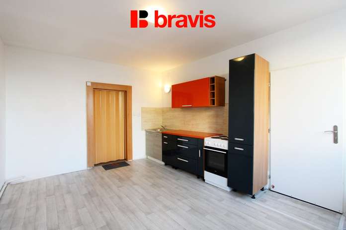 Property photos - 05812