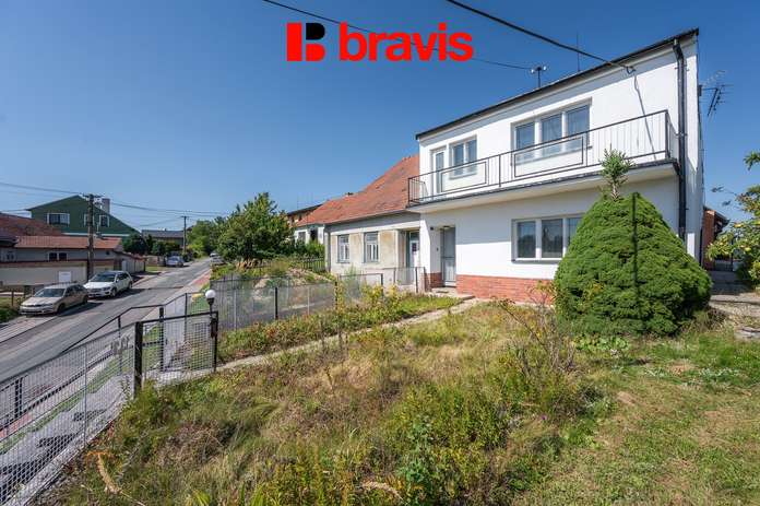 Property photos - 05817