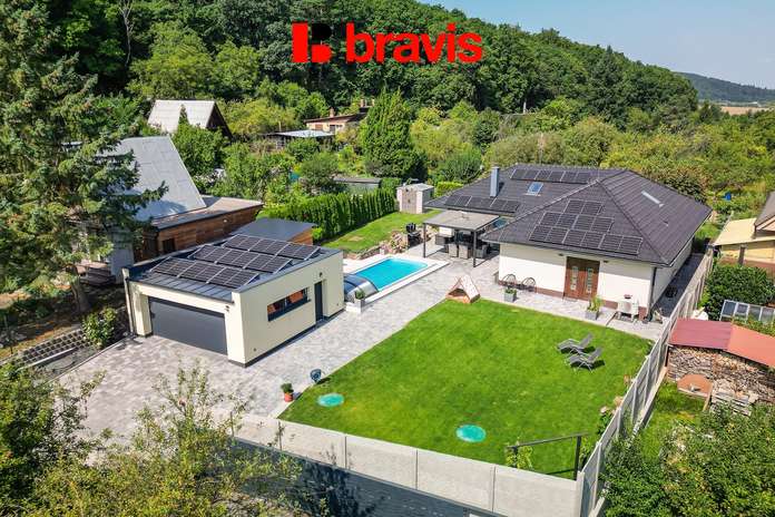 Fotografie nemovitosti č. 05831