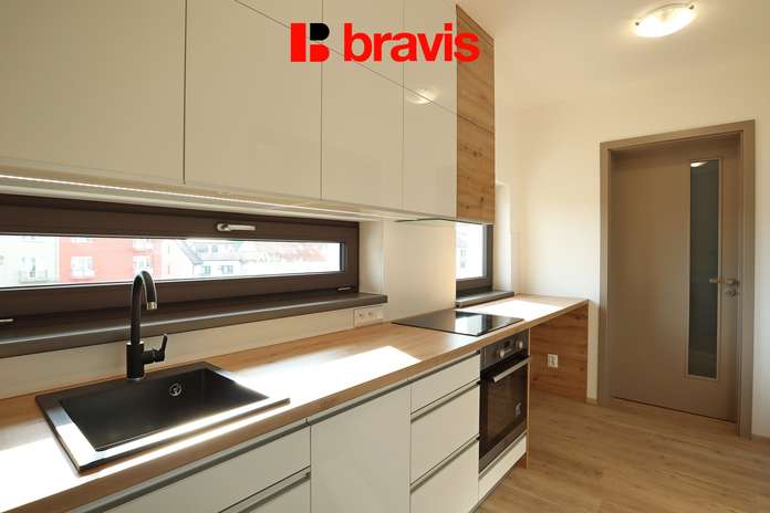 Property photos - 05834