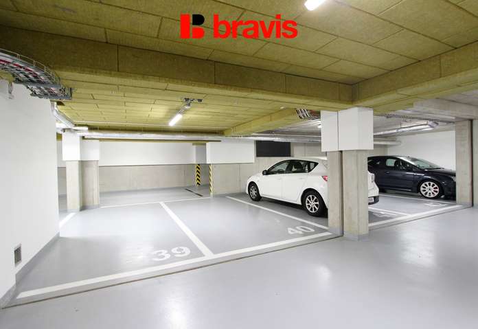 Fotografie nemovitosti č. 05844