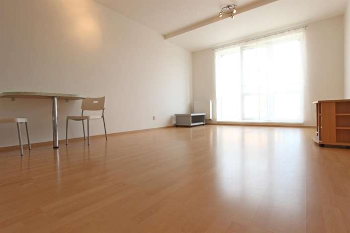 Property photos - 05846