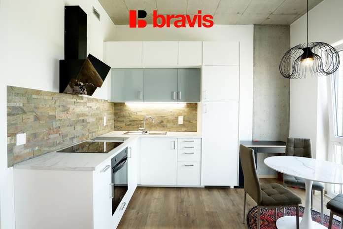 Property photos - 05849