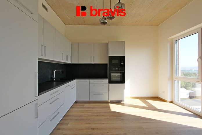 Property photos - 05850