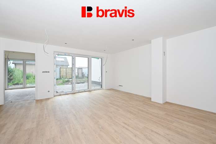 Property photos - 05851