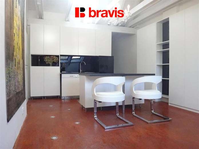 Property photos - 05852
