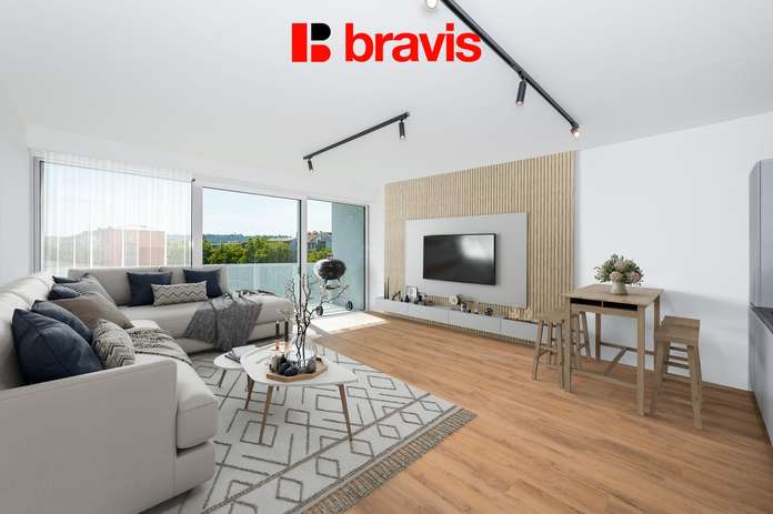 Property photos - 05855