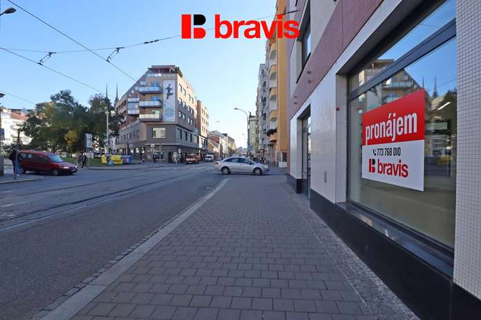 Fotografie nemovitosti č. 05856