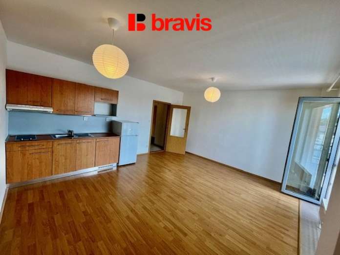 Property photos - 05859