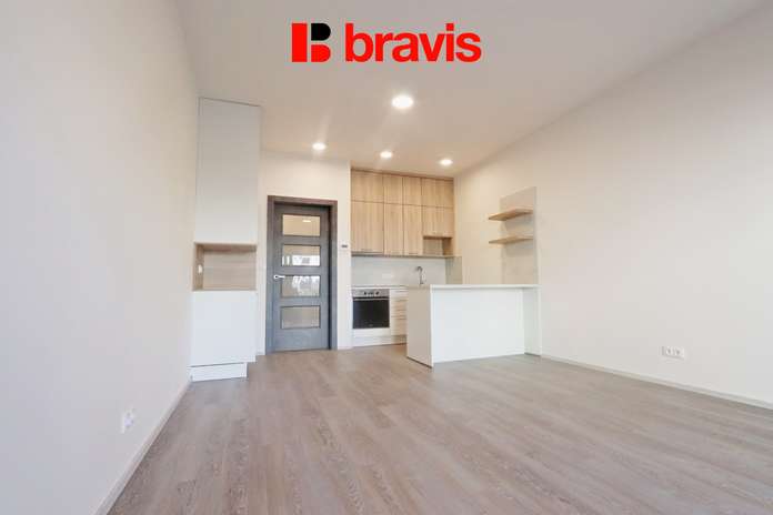 Property photos - 05860