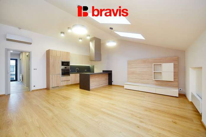 Property photos - 05861