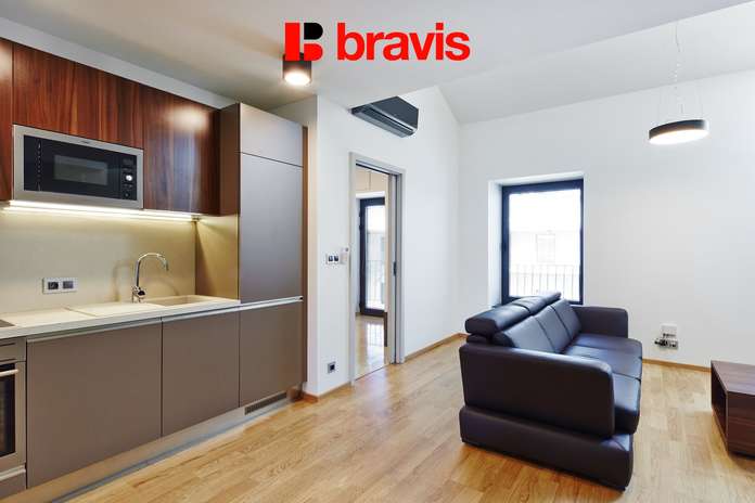 Property photos - 05862