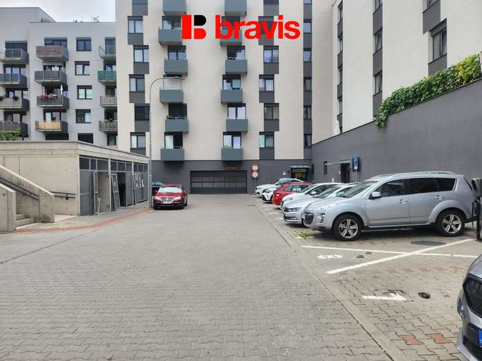 Property photos - 05863