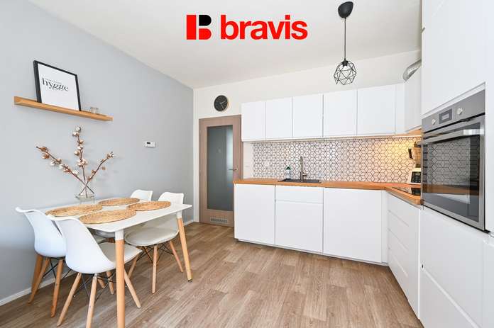 Property photos - 05864