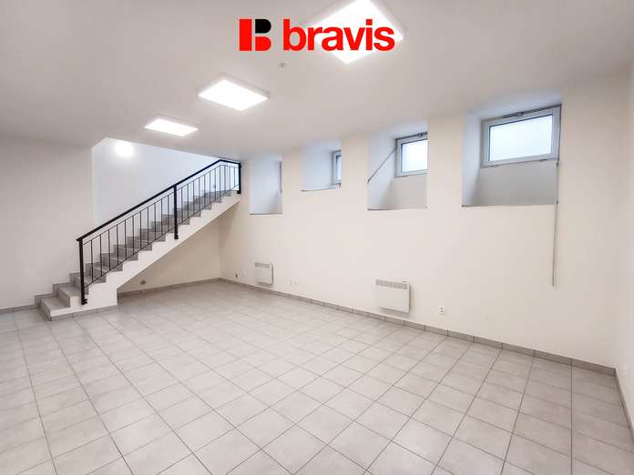 Property photos - 05868