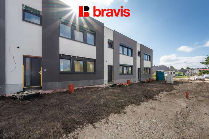 Property photos - 05869
