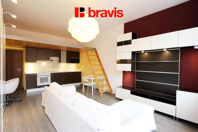 Property photos - 05871