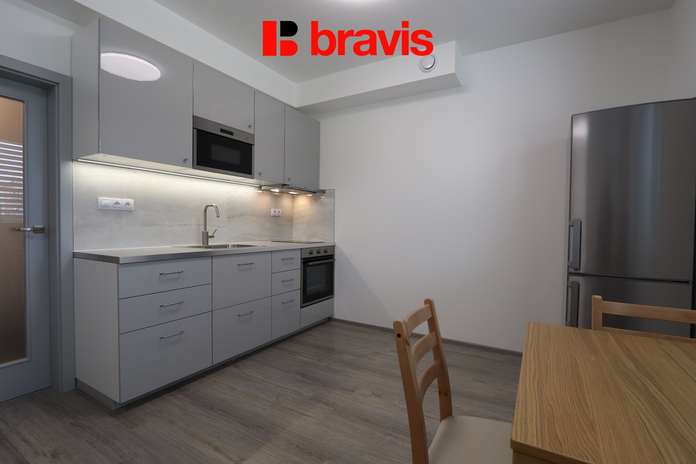 Property photos - 05874