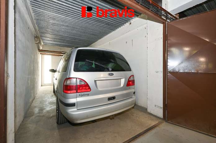 Property photos - 05875