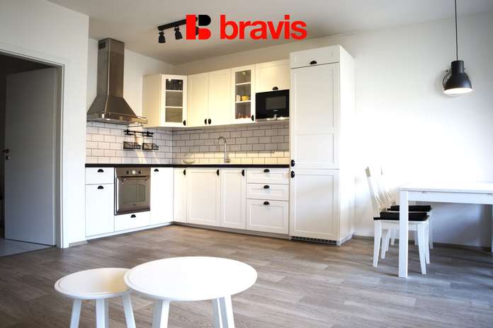 Property photos - 05878