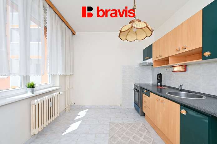 Property photos - 05879